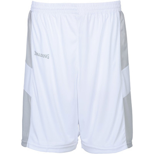 SPALDING ALL STAR SHORTS BLPL