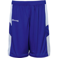 ALL STAR SHORTS AZBL ALL STAR SHORTS AZBL