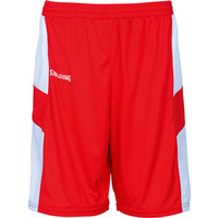 ALL STAR SHORTS ROBL ALL STAR SHORTS ROBL