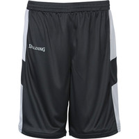 ALL STAR SHORTS GRPL ALL STAR SHORTS GRPL