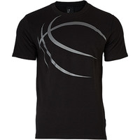 STREET T-SHIRT NE STREET T-SHIRT NE