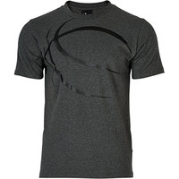 STREET T-SHIRT GR STREET T-SHIRT GR