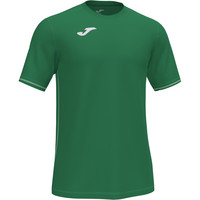 CAMISETA CAMPUS III M/C CAMISETA CAMPUS III M/C