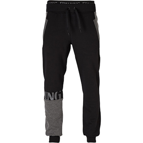 SPALDING STREET LONG PANTS NE