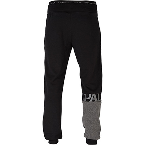 SPALDING STREET LONG PANTS NE