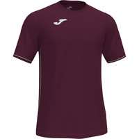 CAMISETA CAMPUS III M/C CAMISETA CAMPUS III M/C