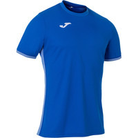 CAMISETA CAMPUS III M/C CAMISETA CAMPUS III M/C