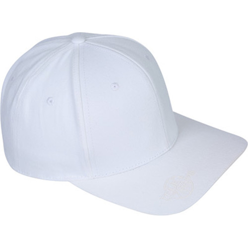 SPALDING SPALDING CAP BL blanco