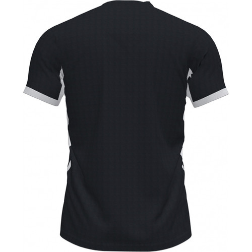 JOMA CAMISETA SUPERNOVA II M/C negro