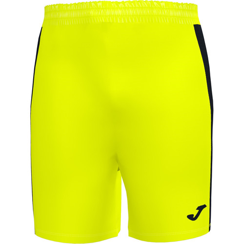 JOMA SHORT ACADEMY amarillo