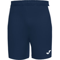SHORT ACADEMY SHORT ACADEMY