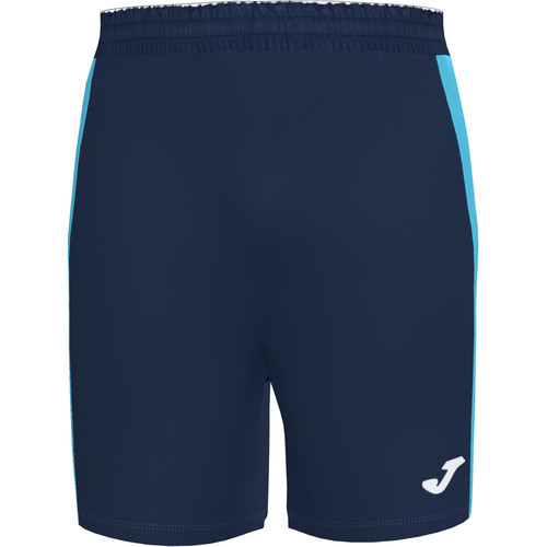 JOMA SHORT ACADEMY