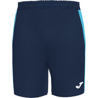 SHORT ACADEMY SHORT ACADEMY