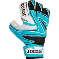 GUANTES PORTERO HUNTER GUANTES PORTERO HUNTER