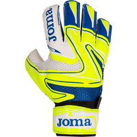 GUANTES PORTERO HUNTER GUANTES PORTERO HUNTER