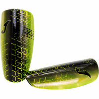 ESPINILLERAS SPIDER ESPINILLERAS SPIDER