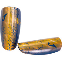 ESPINILLERAS SPIDER ESPINILLERAS SPIDER