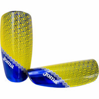 ESPINILLERAS J-PRO ESPINILLERAS J-PRO