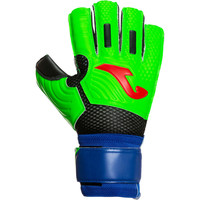 GUANTES PORTERO CALCIO 20 GUANTES PORTERO CALCIO 20