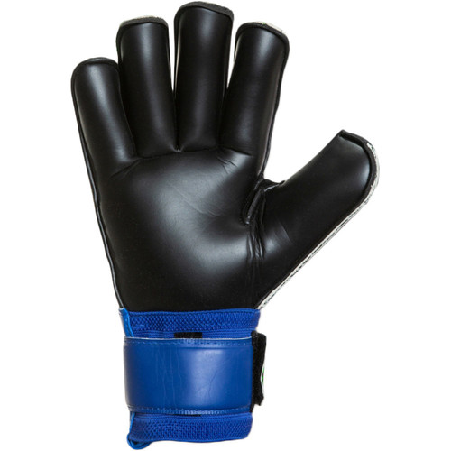JOMA GUANTES PORTERO CALCIO 20 verde