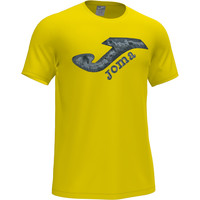 CAMISETA MARSELLA II M/C CAMISETA MARSELLA II M/C