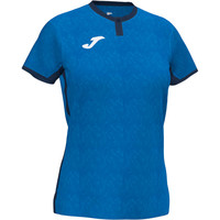 CAMISETA TOLETUM II M/C CAMISETA TOLETUM II M/C
