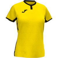 CAMISETA TOLETUM II M/C CAMISETA TOLETUM II M/C