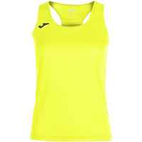 CAMISETA COMBI SIENA S/M MUJER CAMISETA COMBI SIENA S/M MUJER
