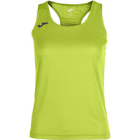 CAMISETA COMBI SIENA S/M MUJER CAMISETA COMBI SIENA S/M MUJER