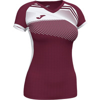 CAMISETA SUPERNOVA II M/C CAMISETA SUPERNOVA II M/C