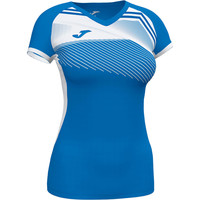 CAMISETA SUPERNOVA II M/C CAMISETA SUPERNOVA II M/C