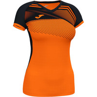 CAMISETA SUPERNOVA II M/C CAMISETA SUPERNOVA II M/C