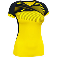 CAMISETA SUPERNOVA II M/C CAMISETA SUPERNOVA II M/C