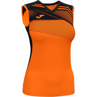 CAMISETA SUPERNOVA II S/M CAMISETA SUPERNOVA II S/M