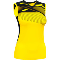 CAMISETA SUPERNOVA II S/M CAMISETA SUPERNOVA II S/M