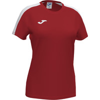 CAMISETA ACADEMY M/C CAMISETA ACADEMY M/C