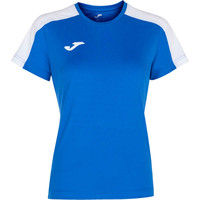 CAMISETA ACADEMY M/C CAMISETA ACADEMY M/C