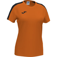 CAMISETA ACADEMY M/C CAMISETA ACADEMY M/C
