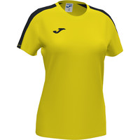 CAMISETA ACADEMY M/C CAMISETA ACADEMY M/C