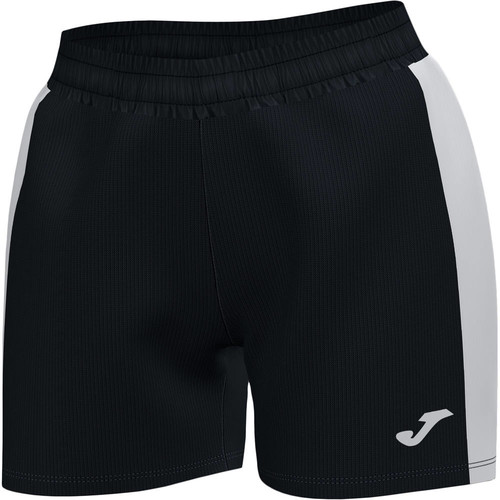 JOMA SHORT MAXI negro