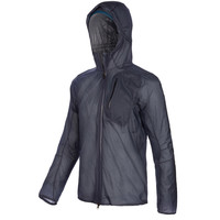 CHAQUETA NAVAL LT GR CHAQUETA NAVAL LT GR