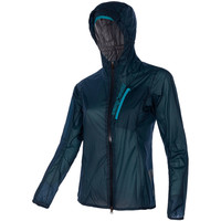 CHAQUETA ARDISA LT CHAQUETA ARDISA LT