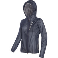 CHAQUETA ARDISA LT GR CHAQUETA ARDISA LT GR