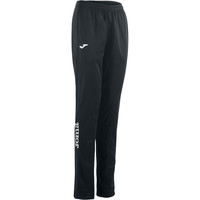 PANTALON LARGO TRICOT CHAMPIONSHIPIV MUJER PANTALON LARGO TRICOT CHAMPIONSHIPIV MUJER