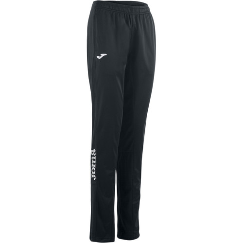 JOMA PANTALON LARGO TRICOT CHAMPIONSHIPIV MUJER