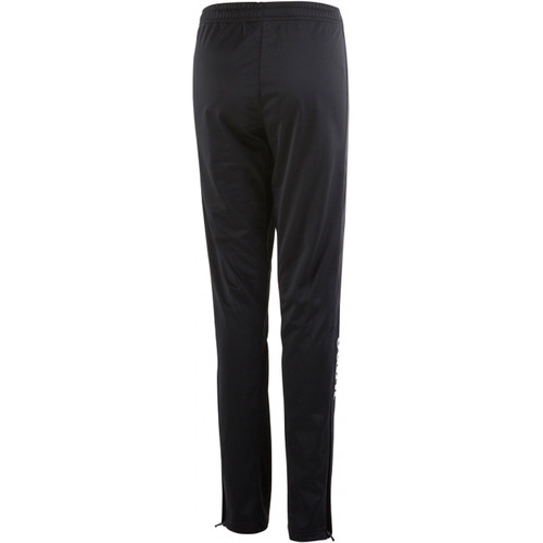 JOMA PANTALON LARGO TRICOT CHAMPIONSHIPIV MUJER