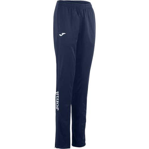 JOMA PANTALON LARGO TRICOT CHAMPIONSHIPIV MUJER