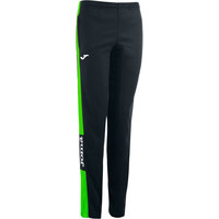PANTALON LARGO CHAMPIONSHIP IV PANTALON LARGO CHAMPIONSHIP IV