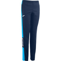 PANTALON LARGO CHAMPIONSHIP IV PANTALON LARGO CHAMPIONSHIP IV