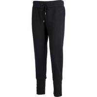 PANTALON LARGO COMBI MUJER PANTALON LARGO COMBI MUJER